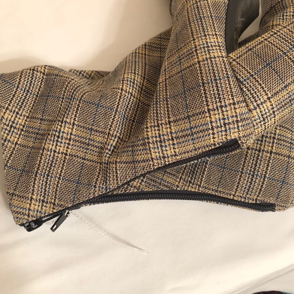 Free People Shoes - Picture 4 of 6